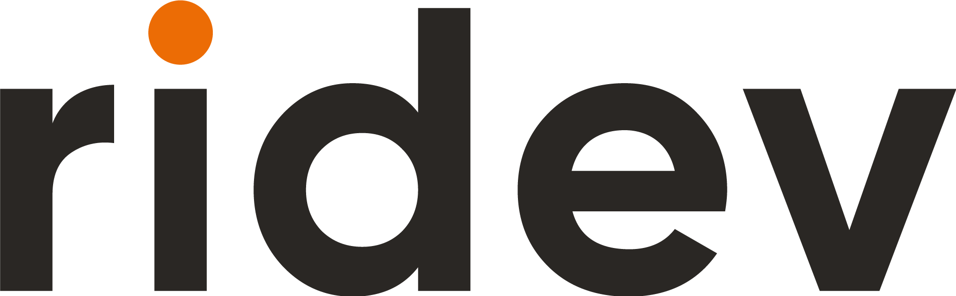 RIDEV